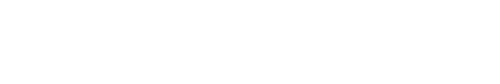 Lost Shore Logo