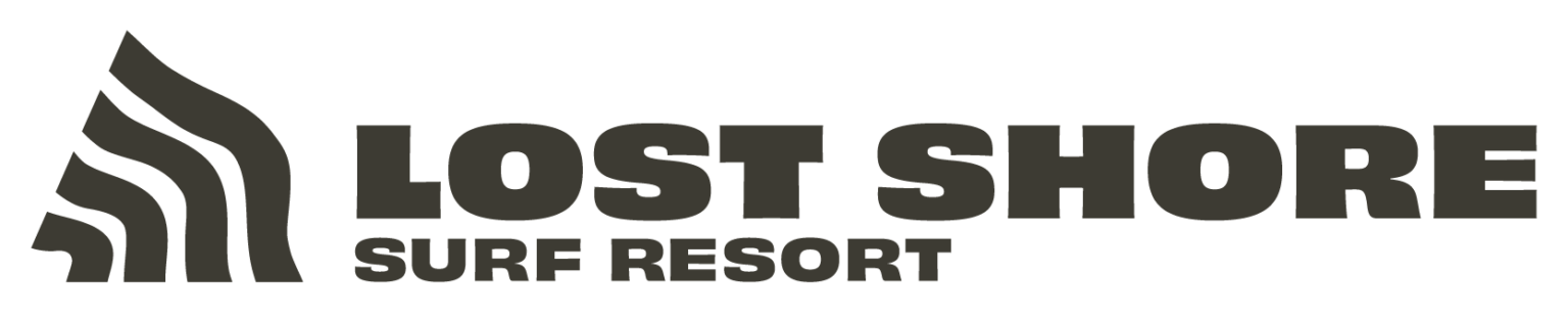 Surfing Weekends | Lost Shore Surf Resort