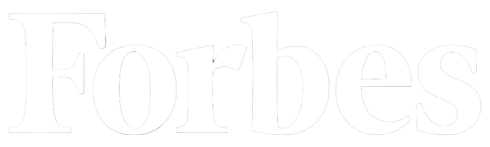 forbes logo