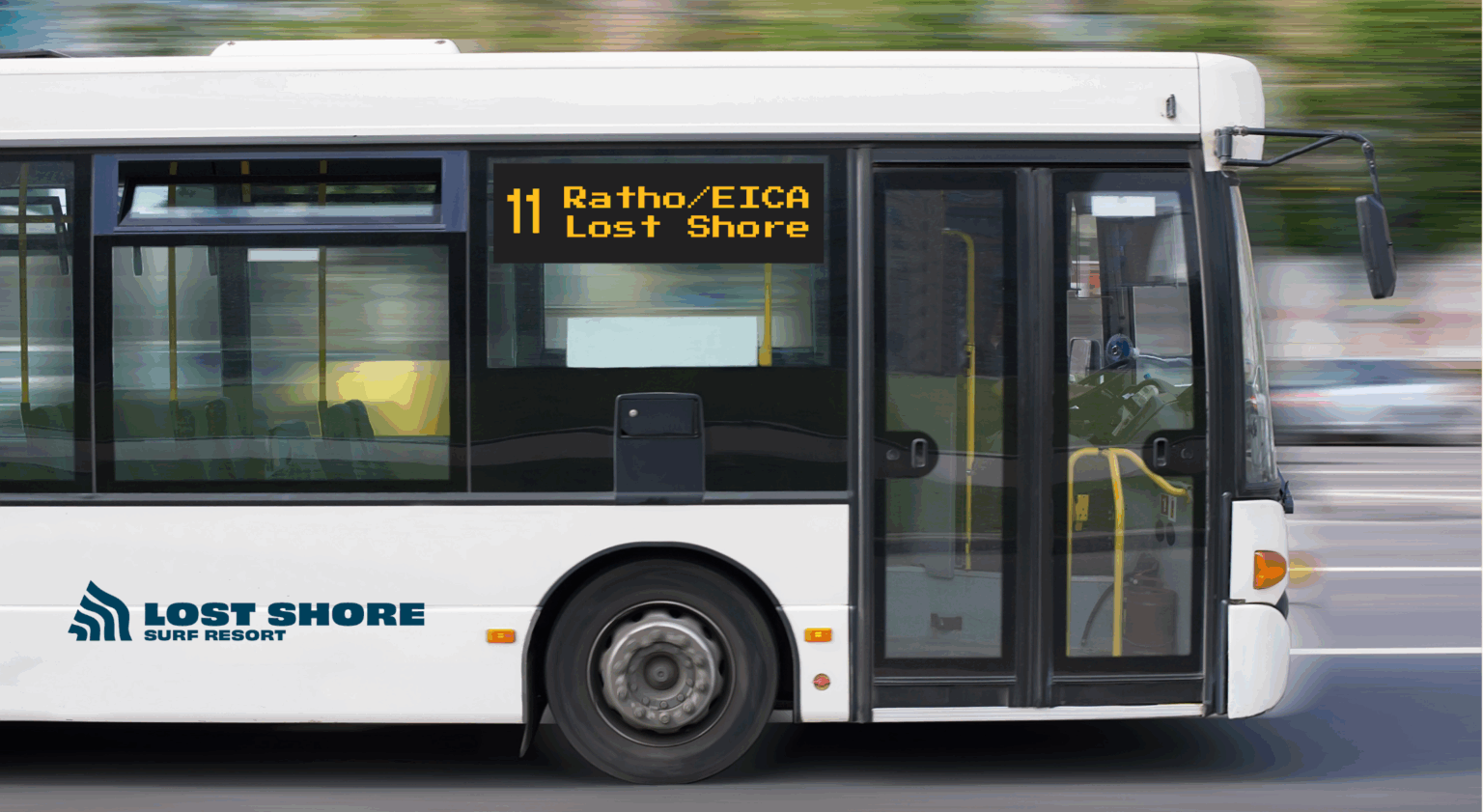 getting-here-lost-shore-surf-resort