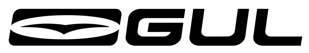 gul logo