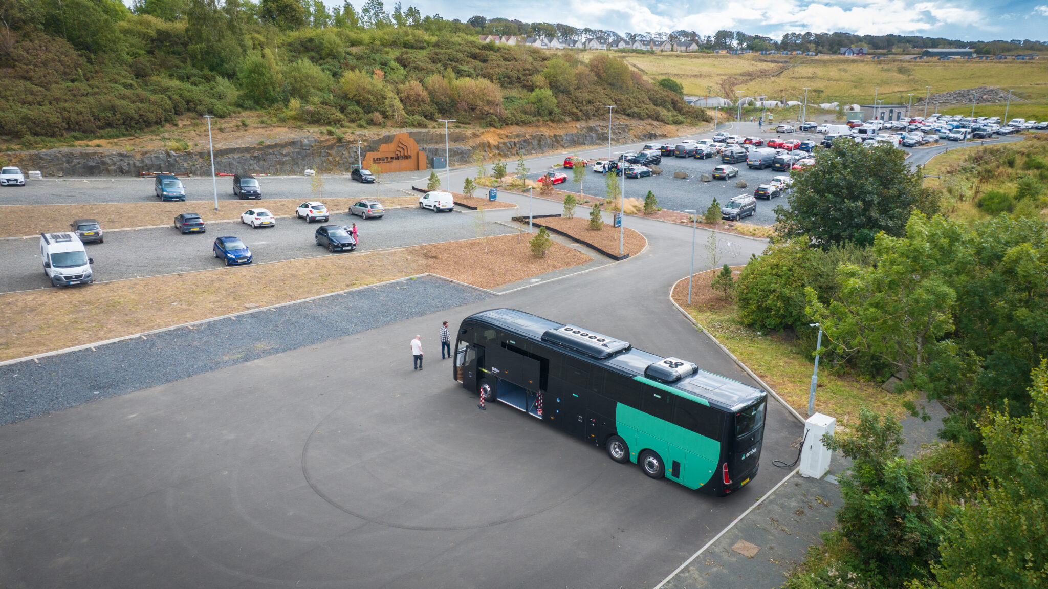 getting-here-lost-shore-surf-resort