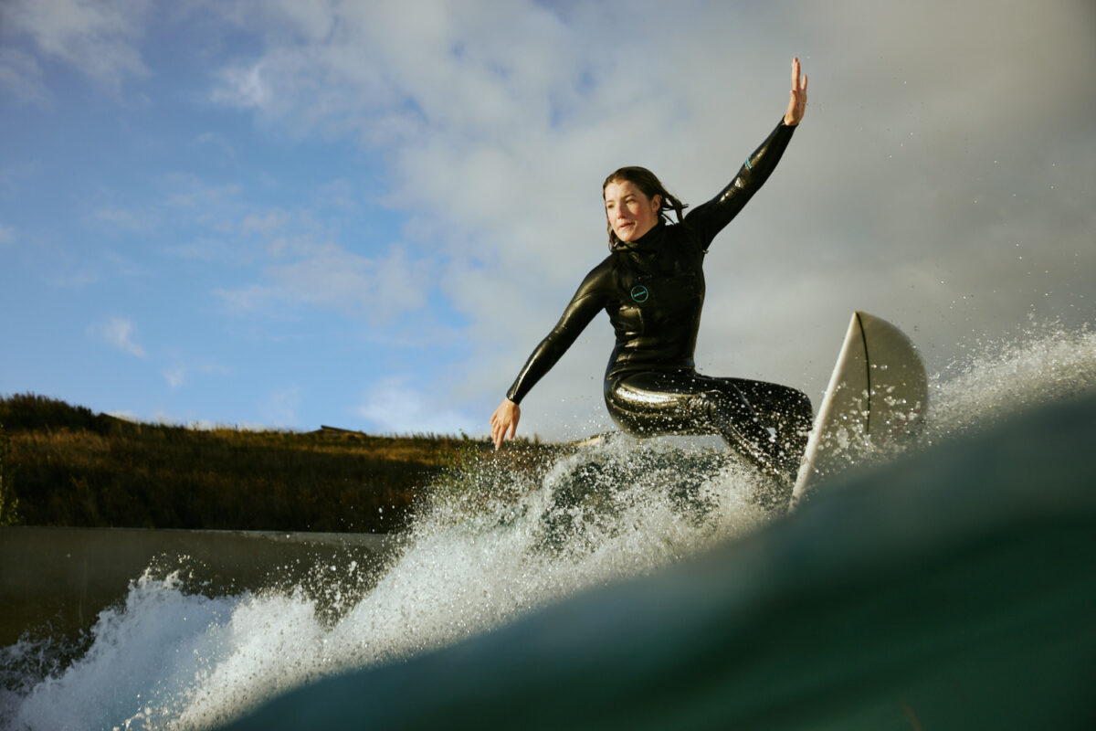 What’s On | Lost Shore Surf Resort