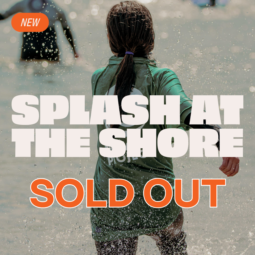 SOLD OUT